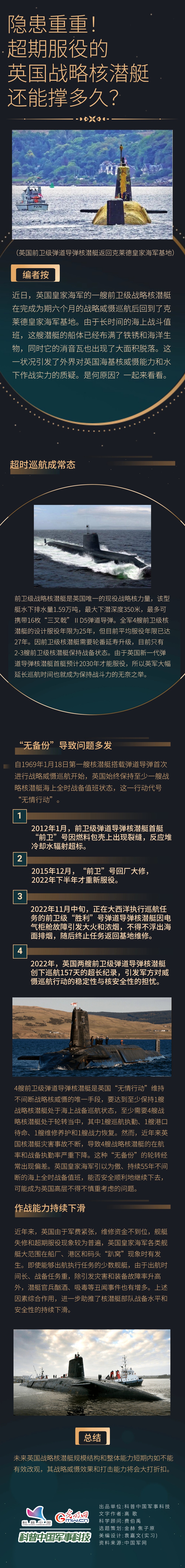 1700820807057.jpg