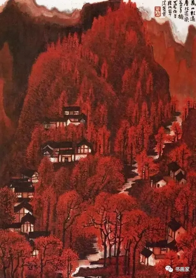 画.png
