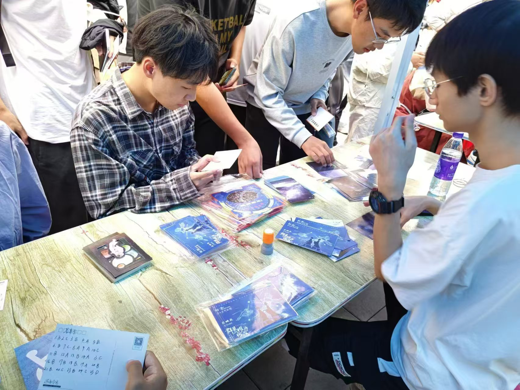 图片4.png