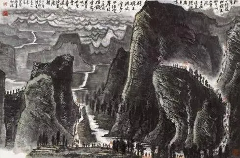 《长征》作品赏析.jpg