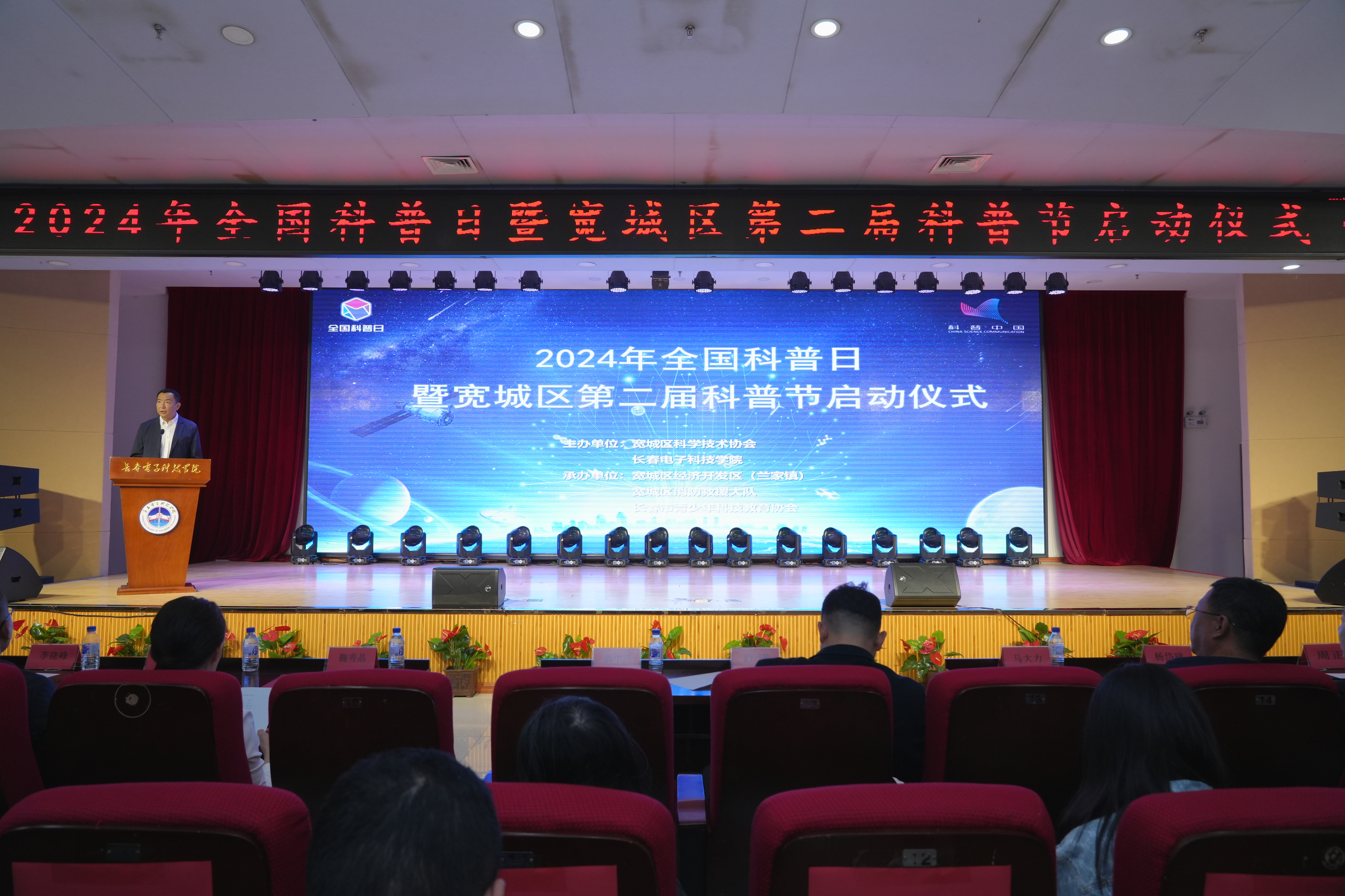 图片29.png