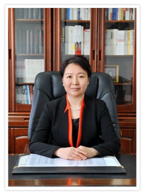 张主席照片.jpg