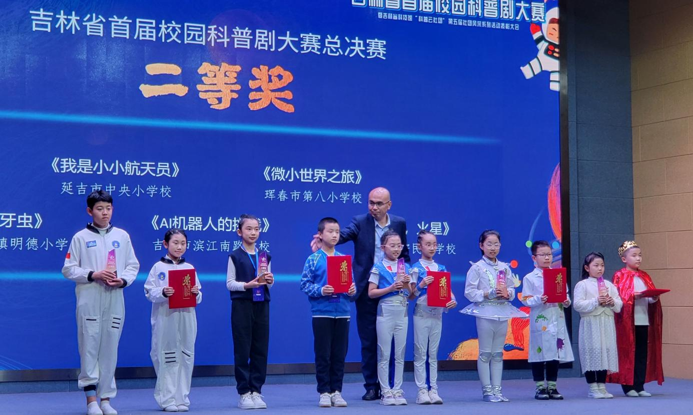 图片12.png