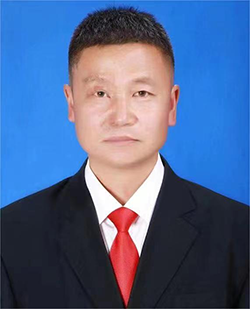 图片11.png