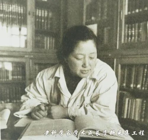 北京科学中心特别策划129.png