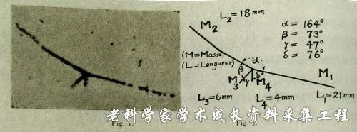 北京科学中心特别策划781.png